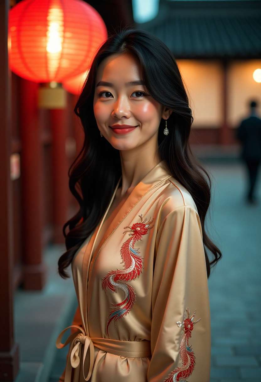 证据